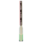 Tibhar TIBHAR g.ten.rakete XXX