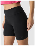 4F TIGHTS, DEEP BLACK/151
