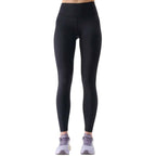 4F TIGHTS FNK, DEEP BLACK/307