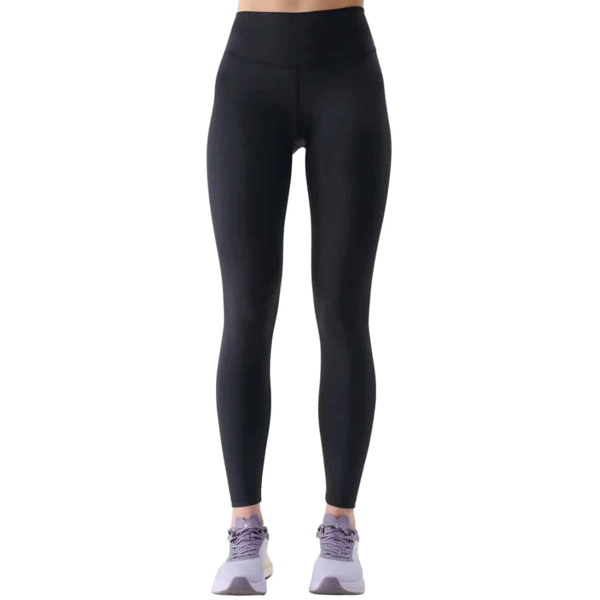 4F TIGHTS FNK, DEEP BLACK/307