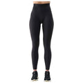 4F TIGHTS FNK, DEEP BLACK/326