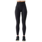 4F TIGHTS FNK, DEEP BLACK/326