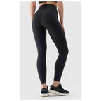 4F TIGHTS FNK, DEEP BLACK/326