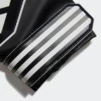 Adidas TIRO GL CLB  BLACK/WHITE