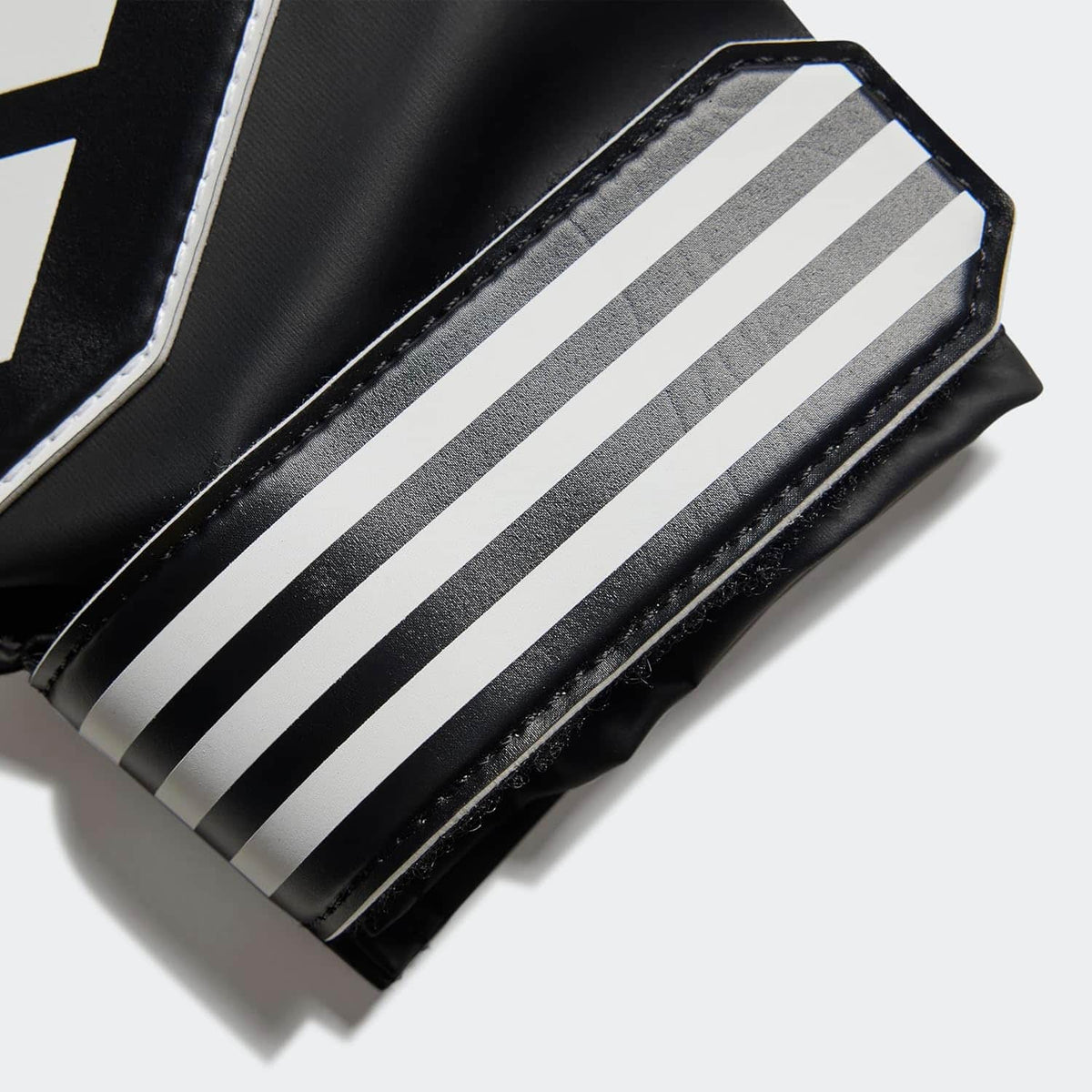 Adidas TIRO GL CLB  BLACK/WHITE