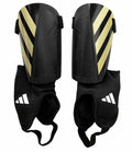 Adidas TIRO SG MTC  BLACK/GOLDMT