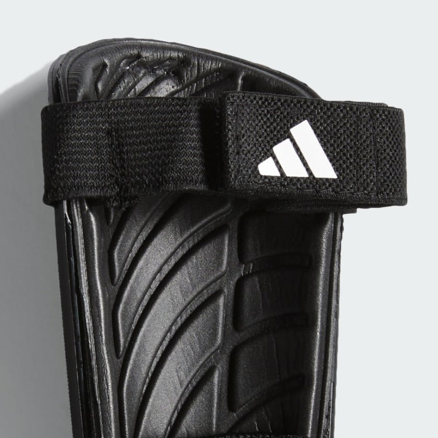 Adidas TIRO SG MTC J    BLACK/GOLDMT/WHITE