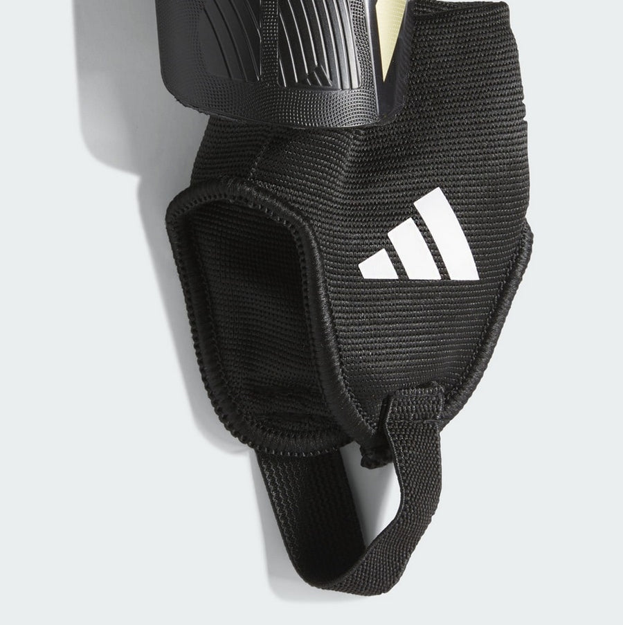Adidas TIRO SG MTC J    BLACK/GOLDMT/WHITE