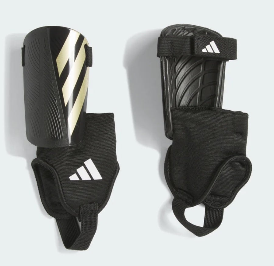 Adidas TIRO SG MTC J    BLACK/GOLDMT/WHITE