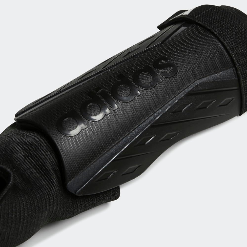 Adidas TIRO SG MTC J  BLACK/WHITE