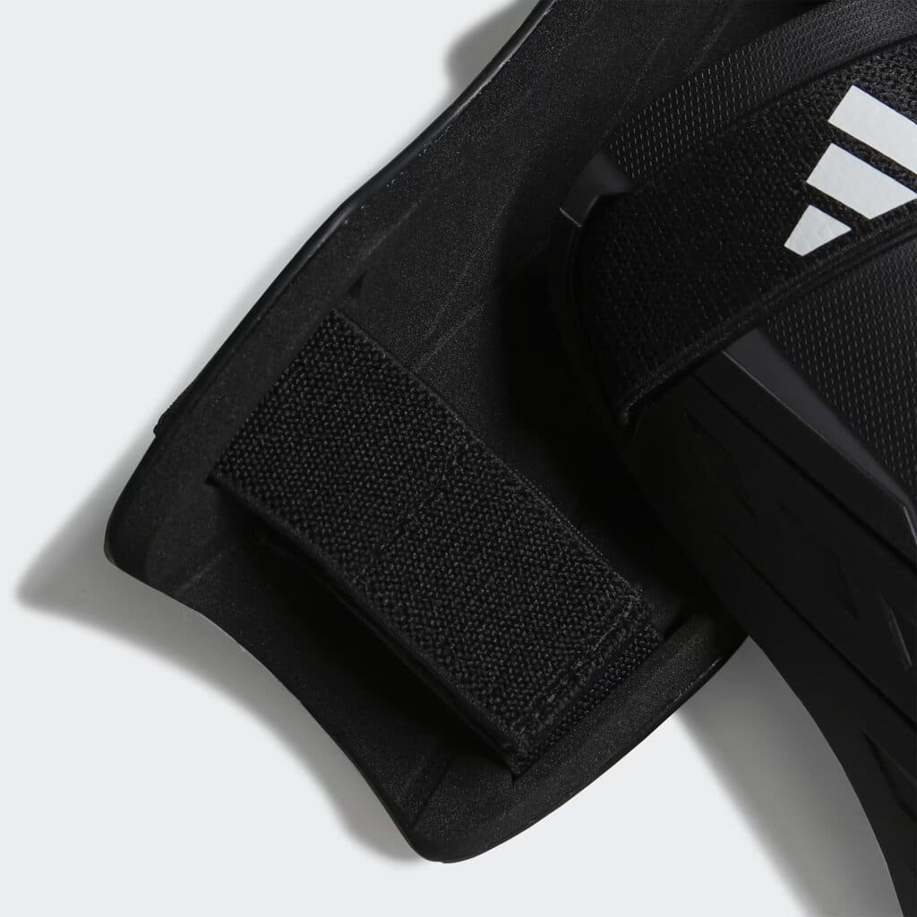 Adidas TIRO SG TRN  BLACK/WHITE