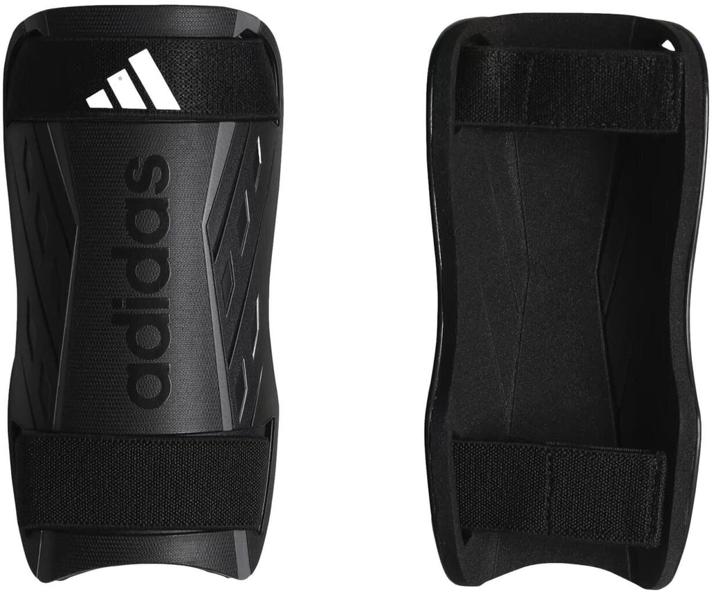 Adidas TIRO SG TRN  BLACK/WHITE