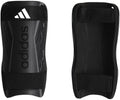 Adidas TIRO SG TRN  BLACK/WHITE
