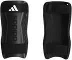 Adidas TIRO SG TRN  BLACK/WHITE