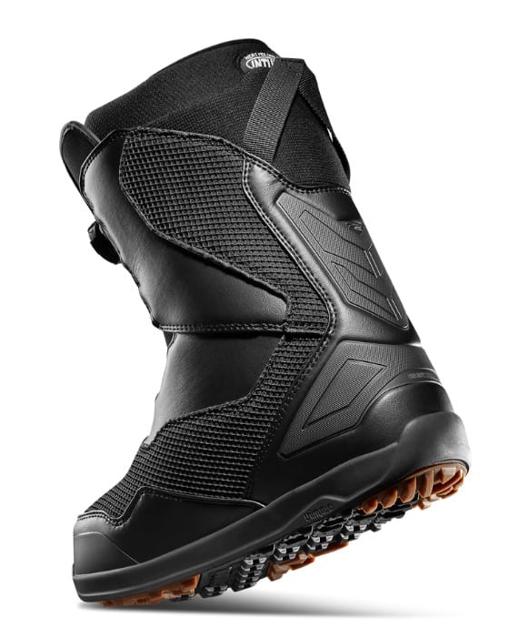 ThirtyTwo TM-2 DOUBLE BOA black