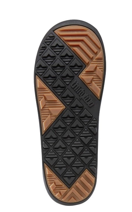 ThirtyTwo TM-2 DOUBLE BOA black