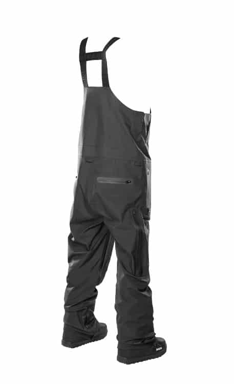 Tm 3 Bib Blk 3
