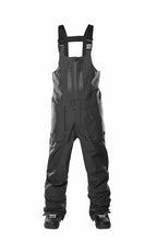 Tm 3 Bib Blk