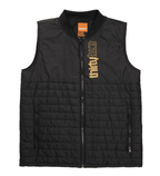 Tm 3 Jacket Blue Black 6