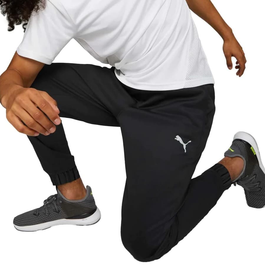 Puma TRAIN ALL DAY PWR