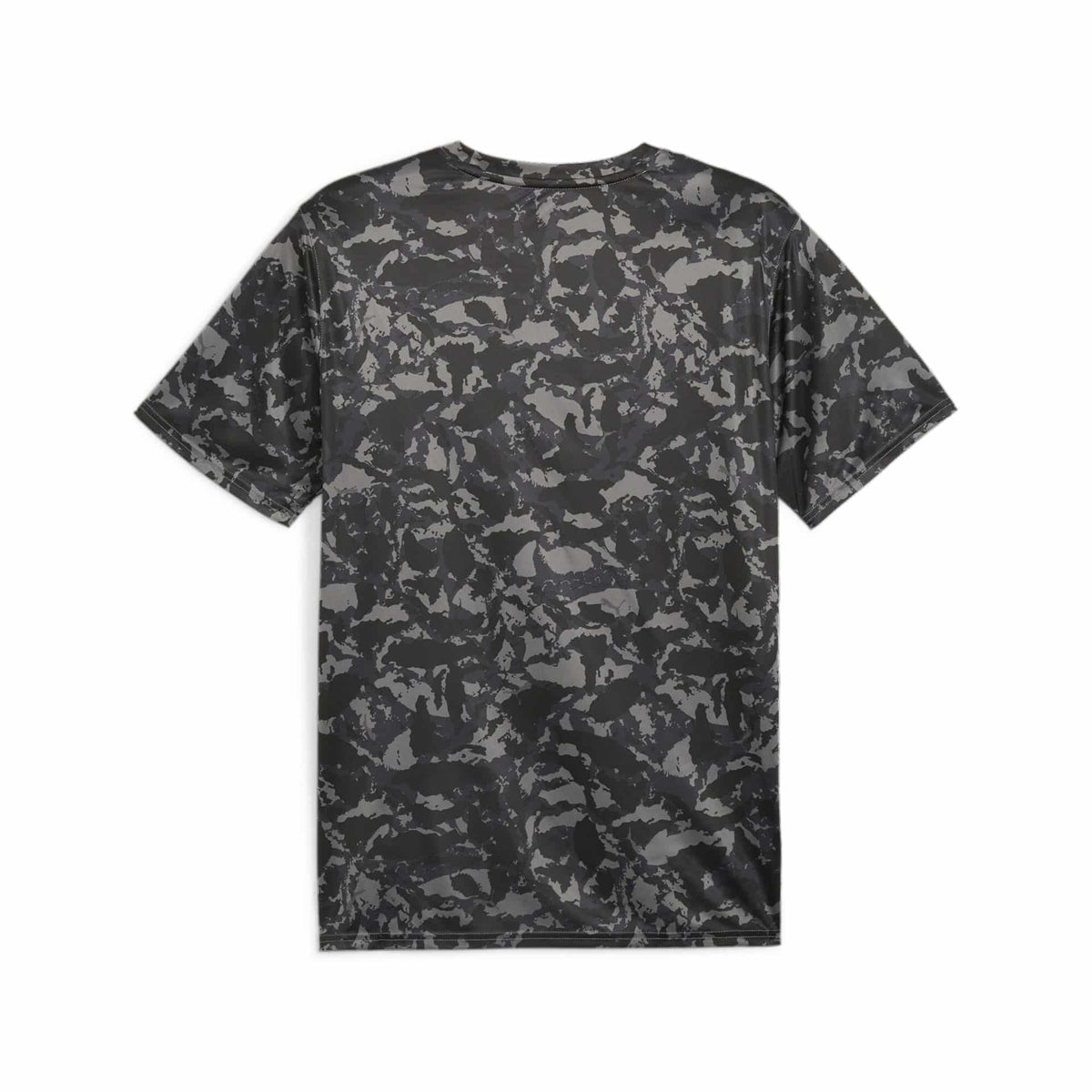 Puma TRAIN FAV AOP TEE PUMA