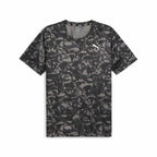 Puma TRAIN FAV AOP TEE PUMA