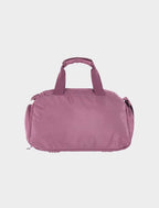 4F TRAINING BAG, DARK PINK