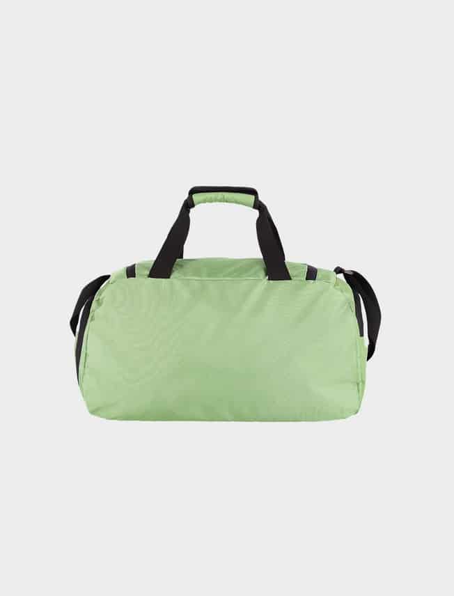 4F TRAINING BAG, KHAKI