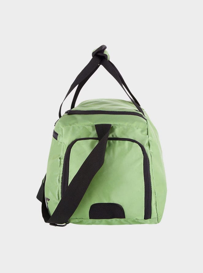 4F TRAINING BAG, KHAKI