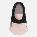 Trendy Balaclava Rlmmh06u 337 Rgb72dpi 01