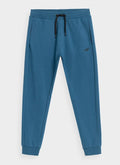 Trousers Denim 4f Aw23ttrom452 32s