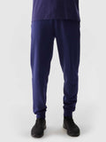 4F TROUSERS, NAVY/31s