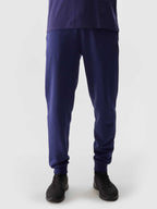 4F TROUSERS, NAVY/31s