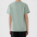 4F TSHIRT, GREEN/2325