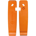 Tyre Levers (3 Pcs)