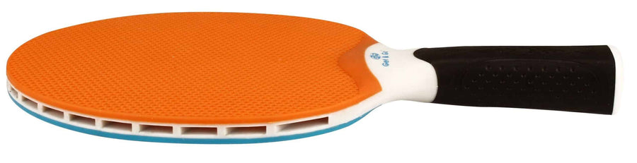 Table tennis bat AVENTO GET&GO