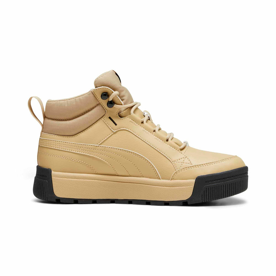 Puma Tarrenz SB III Puretex Sand Dune-Sand Du