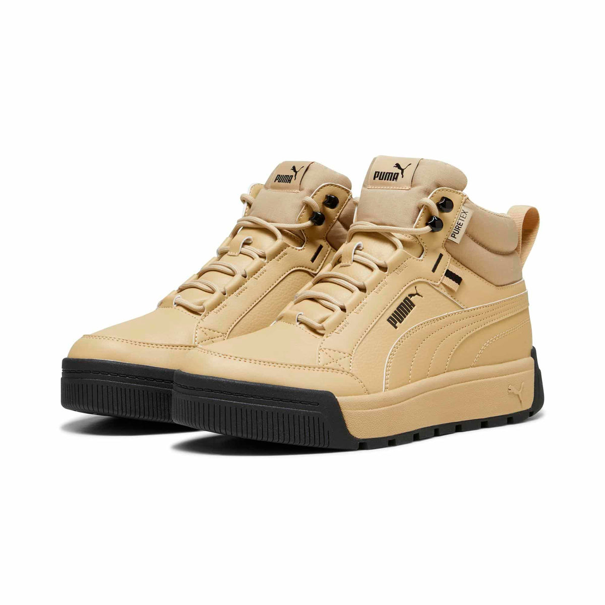 Tarrenz Sb Iii Puretex Sand Dune Sand Du Pu 393930 02 1