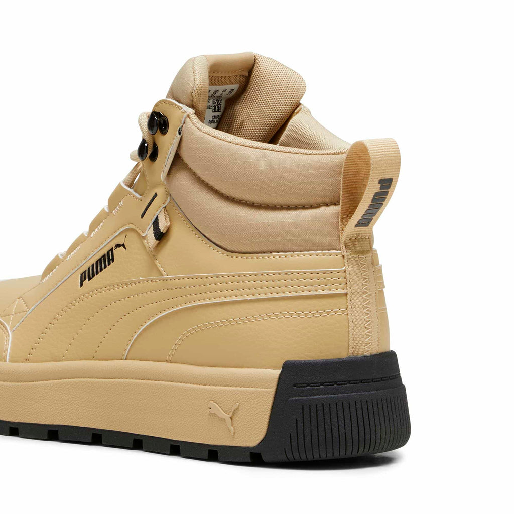 Tarrenz Sb Iii Puretex Sand Dune Sand Du Pu 393930 02 2