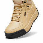 Tarrenz Sb Iii Puretex Sand Dune Sand Du Pu 393930 02 3