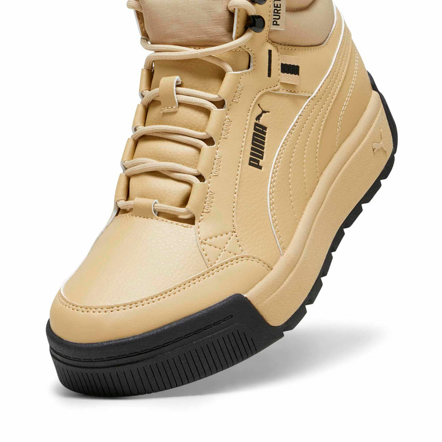 Puma Tarrenz SB III Puretex Sand Dune-Sand Du