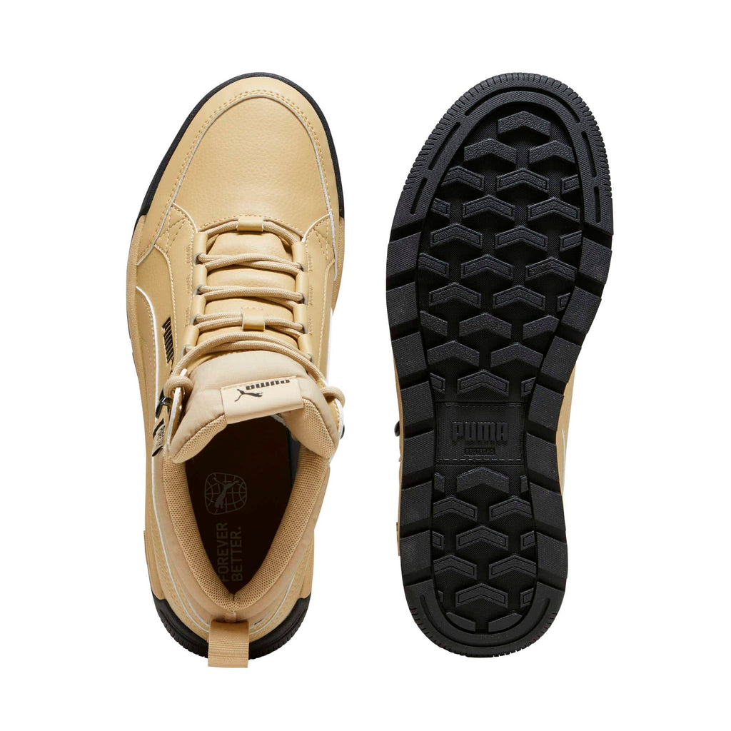 Tarrenz Sb Iii Puretex Sand Dune Sand Du Pu 393930 02 4