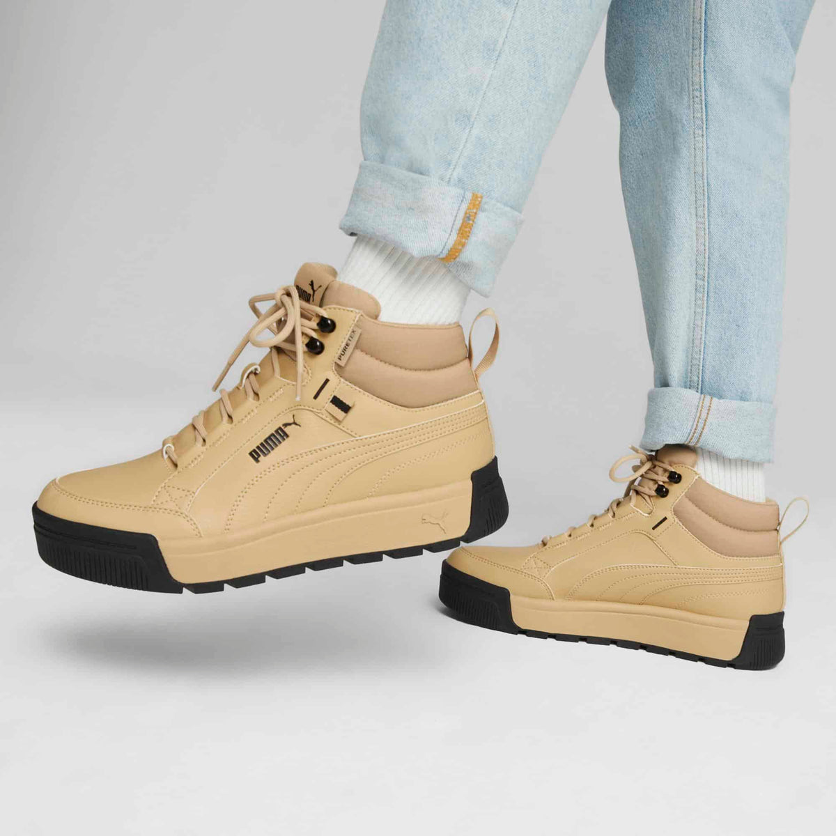 Tarrenz Sb Iii Puretex Sand Dune Sand Du Pu 393930 02 5