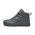 Puma Tarrenz SB III Shadow Gray-Shadow Gray-C