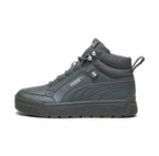 Puma Tarrenz SB III Shadow Gray-Shadow Gray-C