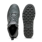 Puma Tarrenz SB III Shadow Gray-Shadow Gray-C