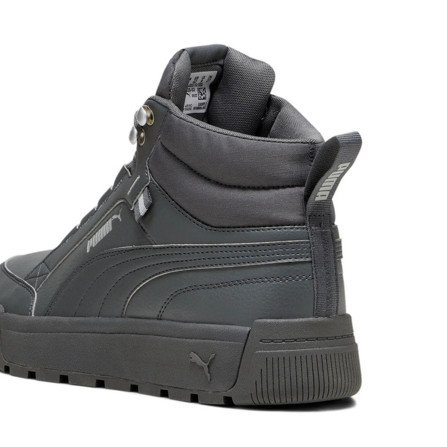 Puma Tarrenz SB III Shadow Gray-Shadow Gray-C