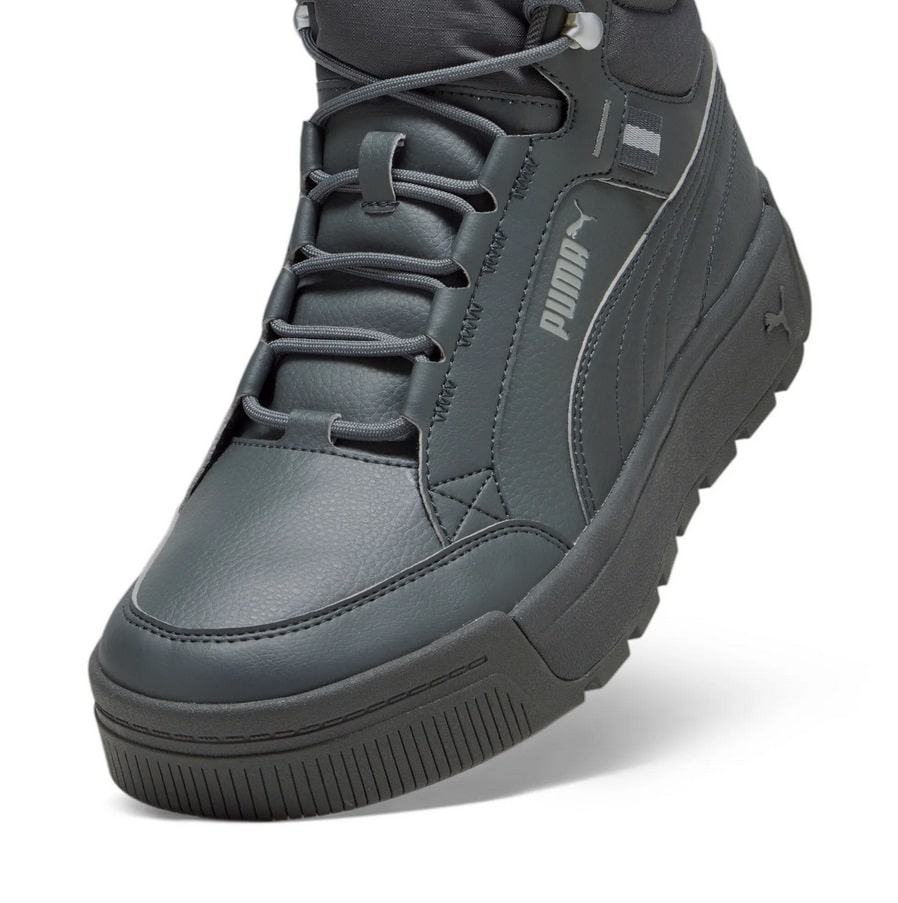 Puma Tarrenz SB III Shadow Gray-Shadow Gray-C