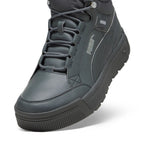 Puma Tarrenz SB III Shadow Gray-Shadow Gray-C
