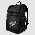 Teamster 2.0 Rucksack 35l Blk 12 812 0001